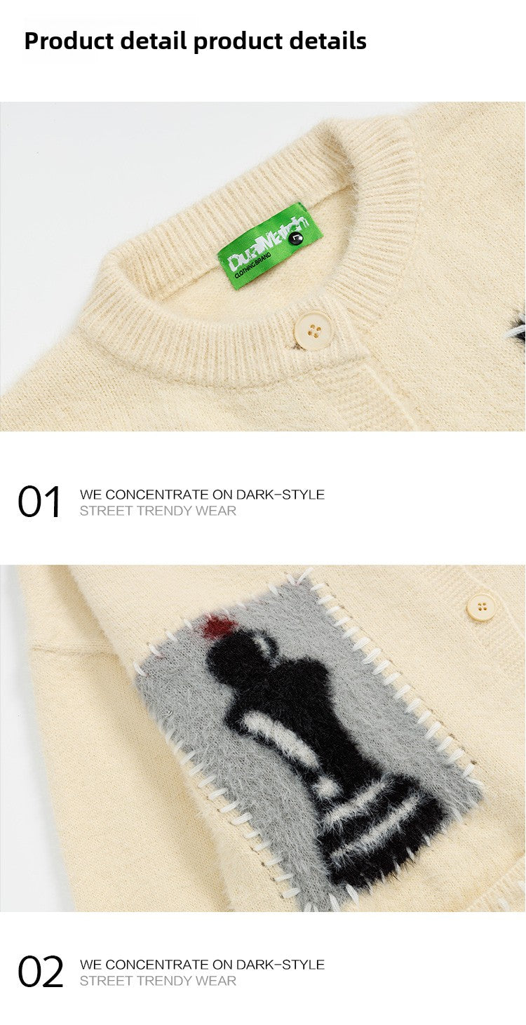 #product_name# – Japanese Streetwear #product_type# | Yamalinclothes