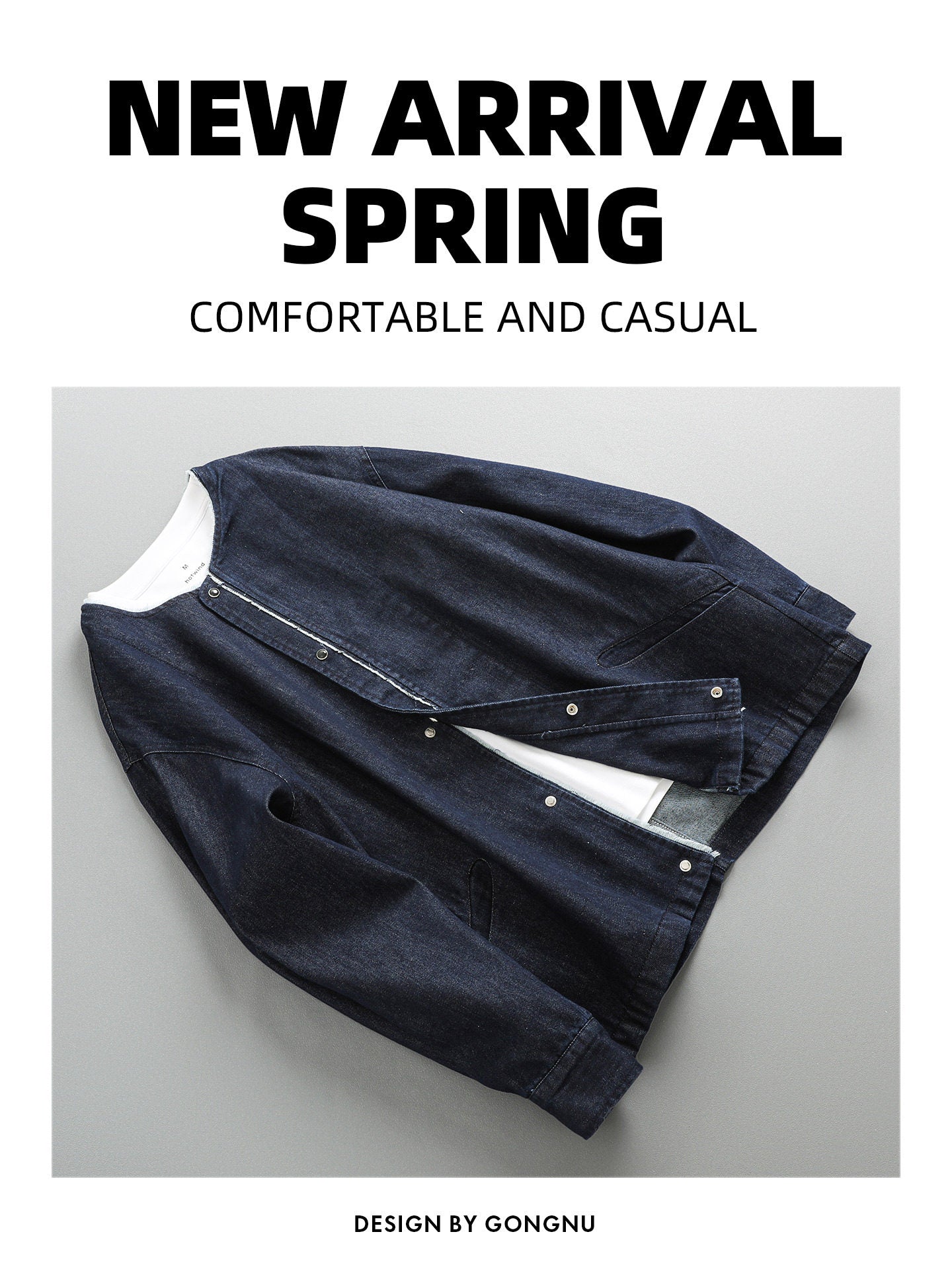 vintage | Japanese vintage | American casual | yamalin clothes | Yamalinclothes