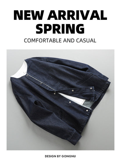 vintage | Japanese vintage | American casual | yamalin clothes | Yamalinclothes