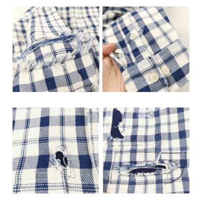 vintage | Japanese vintage | American casual | yamalin clothes | Yamalinclothes