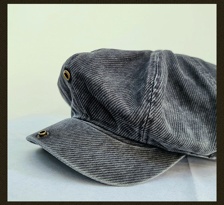 #product_name# – Japanese Streetwear #product_type# | Yamalinclothes