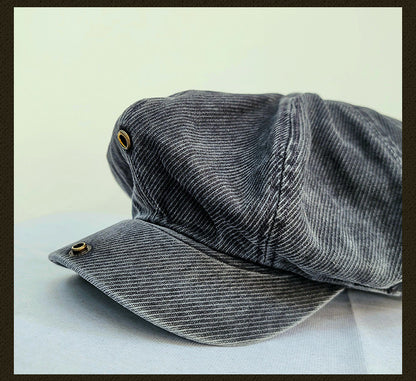 #product_name# – Japanese Streetwear #product_type# | Yamalinclothes