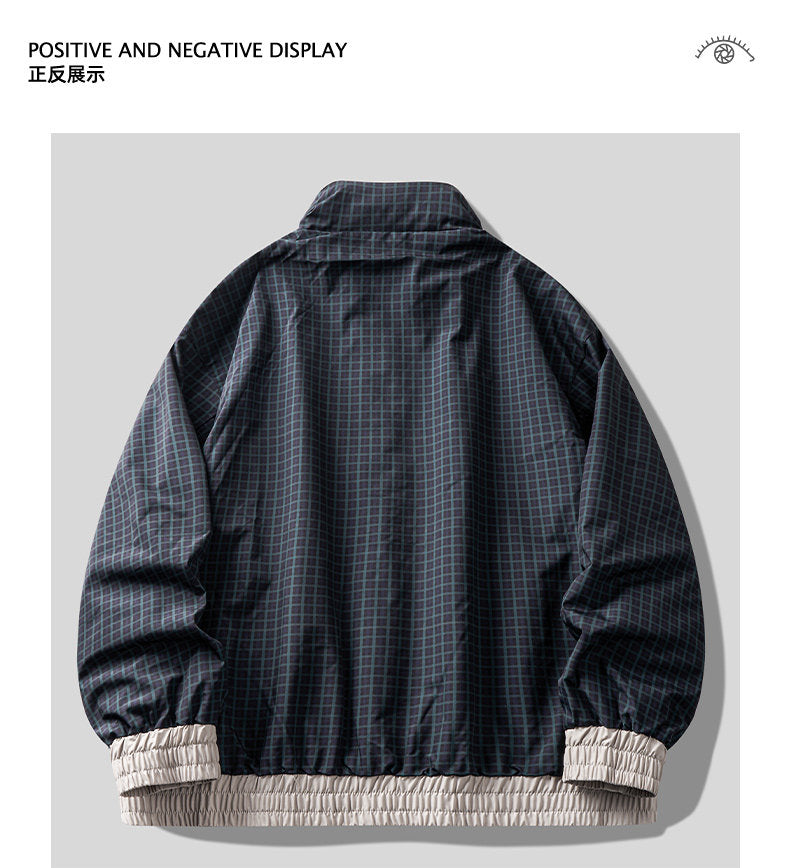 #product_name# – Japanese Streetwear #product_type# | Yamalinclothes