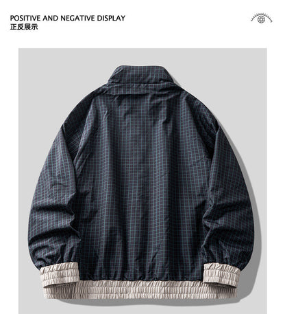 #product_name# – Japanese Streetwear #product_type# | Yamalinclothes