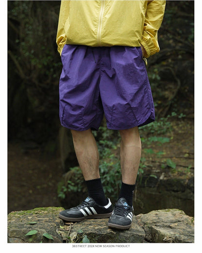 vintage | Japanese vintage | American casual | yamalin clothes | Yamalinclothes