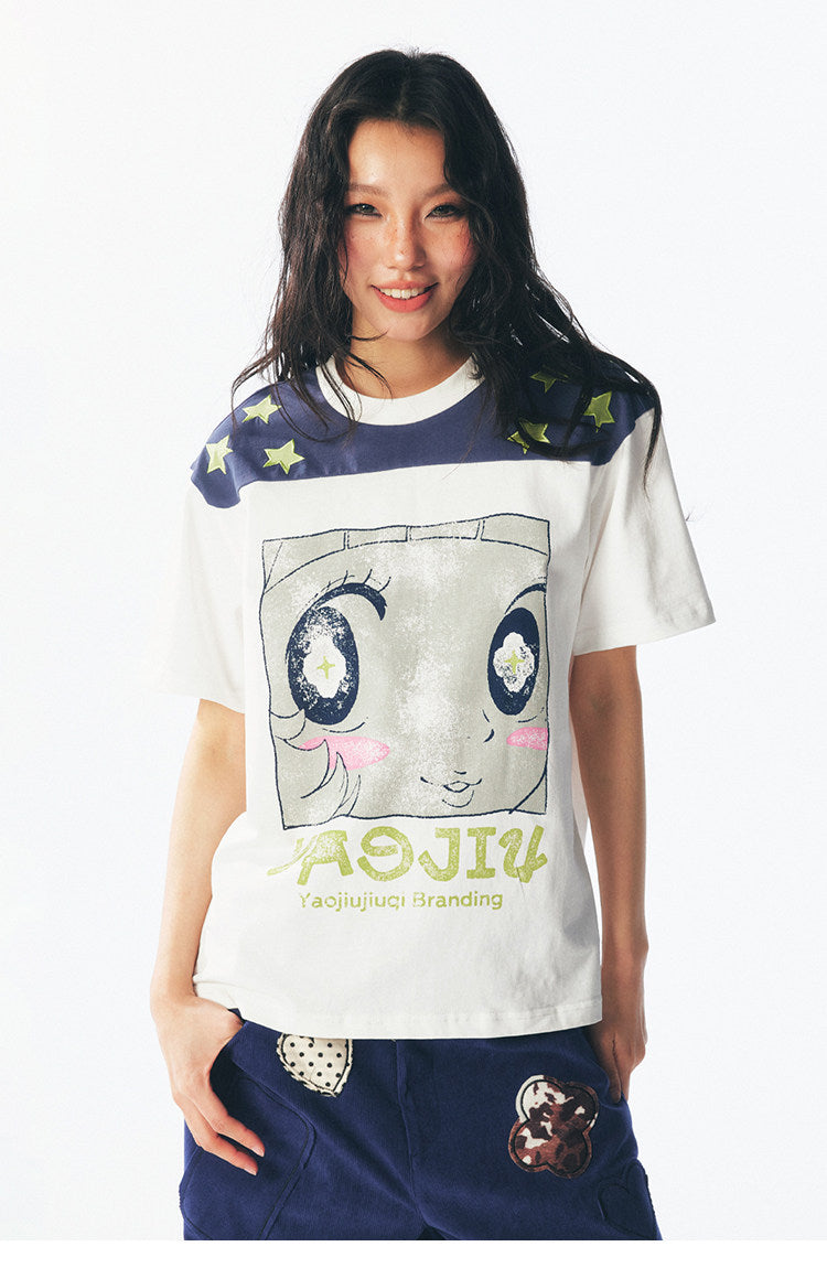 #product_name# – Japanese Streetwear #product_type# | Yamalinclothes