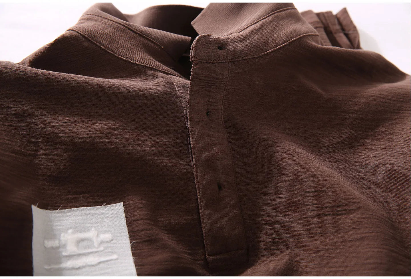 vintage | Japanese vintage | American casual | yamalin clothes | Yamalinclothes