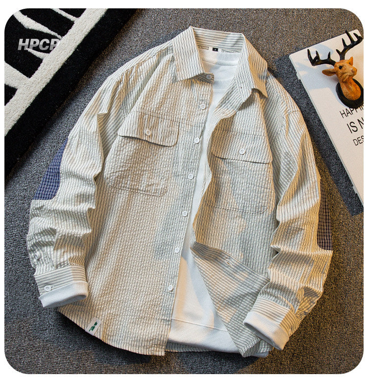 vintage | Japanese vintage | American casual | yamalin clothes | Yamalinclothes