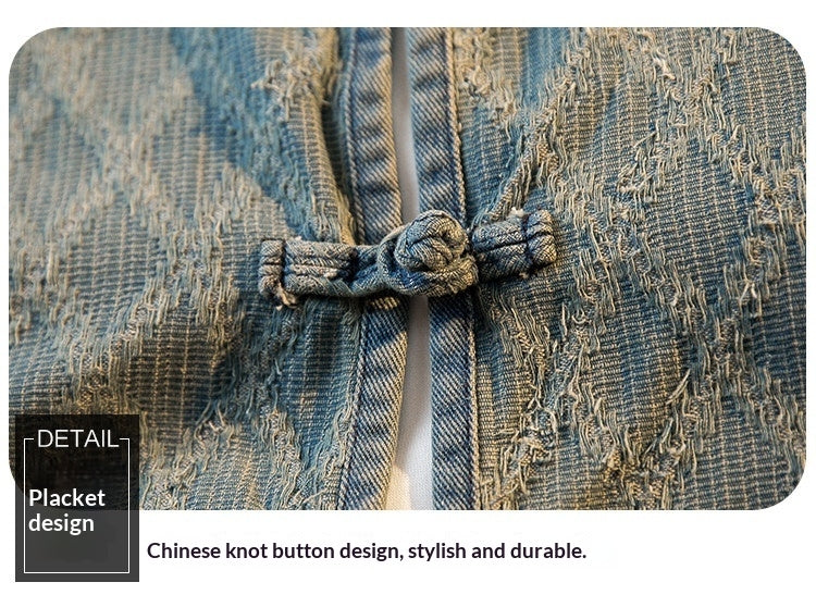 vintage | Japanese vintage | American casual | yamalin clothes | Yamalinclothes