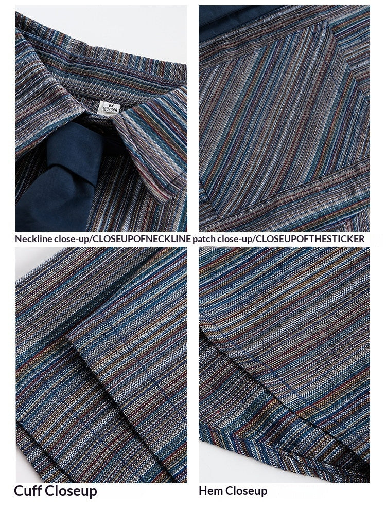 vintage | Japanese vintage | American casual | yamalin clothes | Yamalinclothes