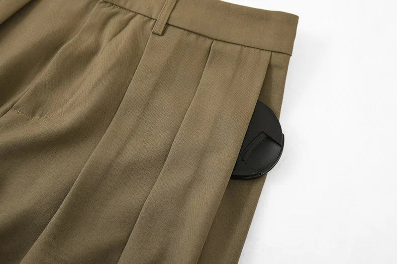 vintage | Japanese vintage | American casual | yamalin clothes | Yamalinclothes