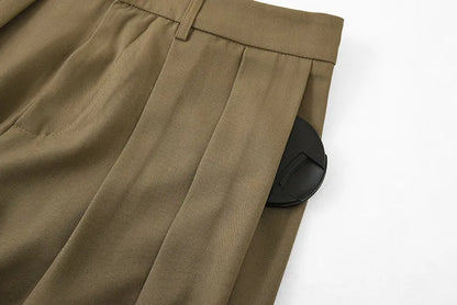 vintage | Japanese vintage | American casual | yamalin clothes | Yamalinclothes