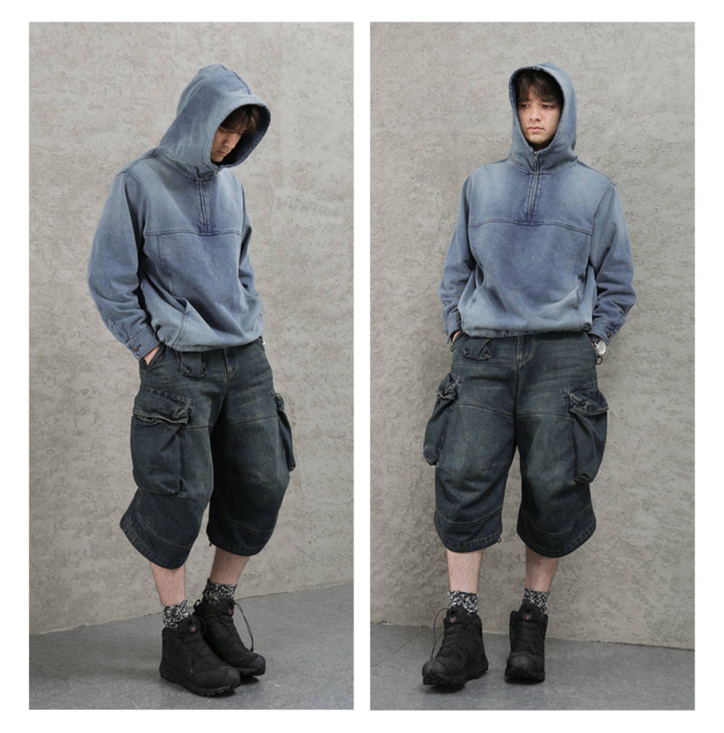 #product_name# – Japanese Streetwear #product_type# | Yamalinclothes