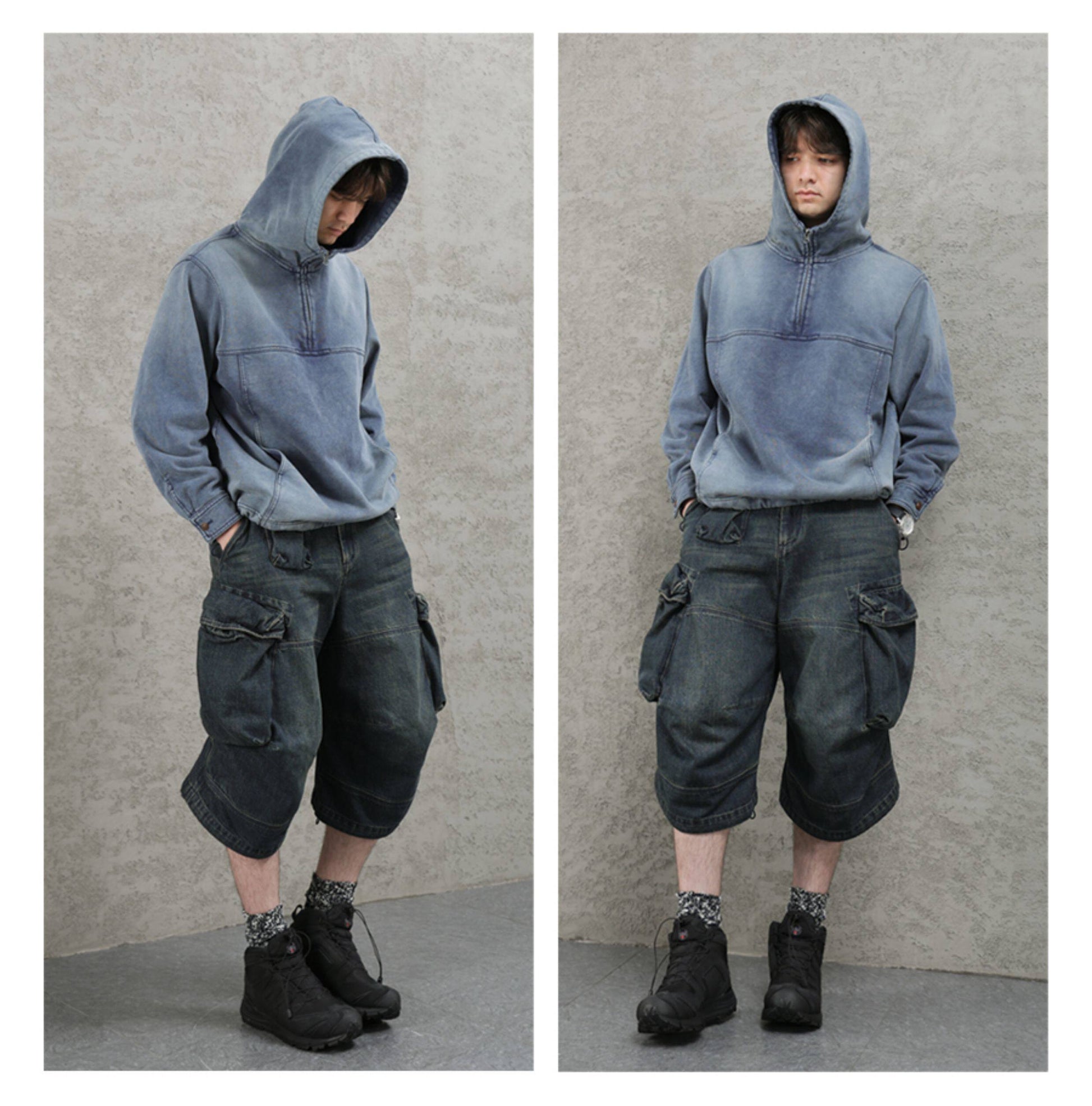 #product_name# – Japanese Streetwear #product_type# | Yamalinclothes