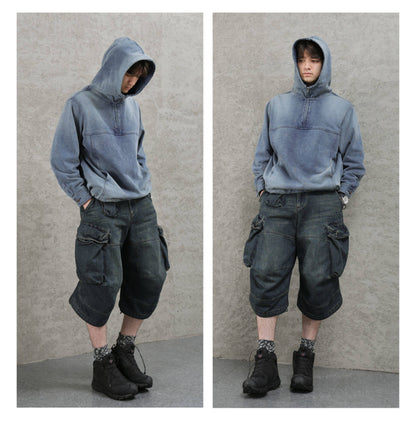 #product_name# – Japanese Streetwear #product_type# | Yamalinclothes