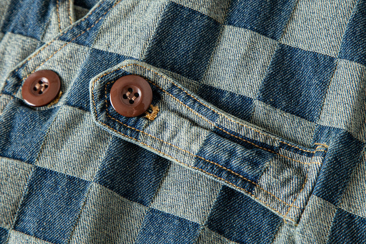 #product_name# – Japanese Streetwear #product_type# | Yamalinclothes