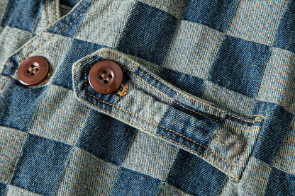 #product_name# – Japanese Streetwear #product_type# | Yamalinclothes