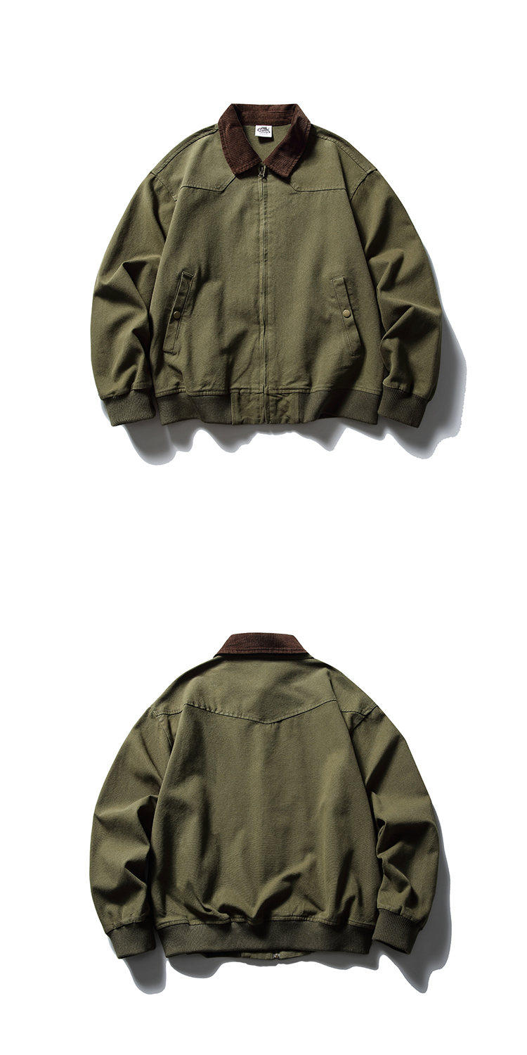 #product_name# – Japanese Streetwear #product_type# | Yamalinclothes