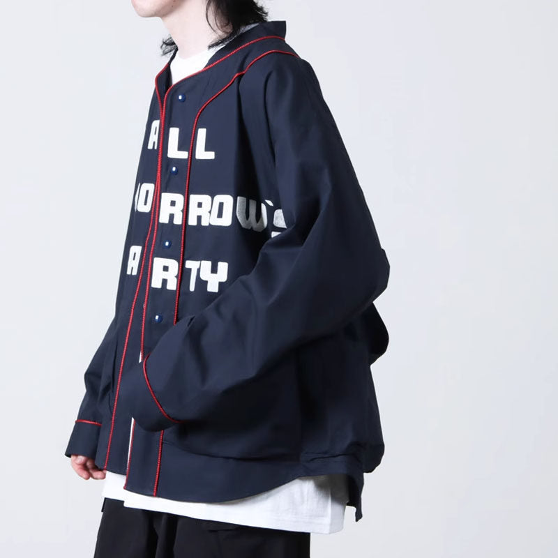 #product_name# – Japanese Streetwear #product_type# | Yamalinclothes