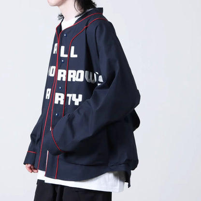 #product_name# – Japanese Streetwear #product_type# | Yamalinclothes