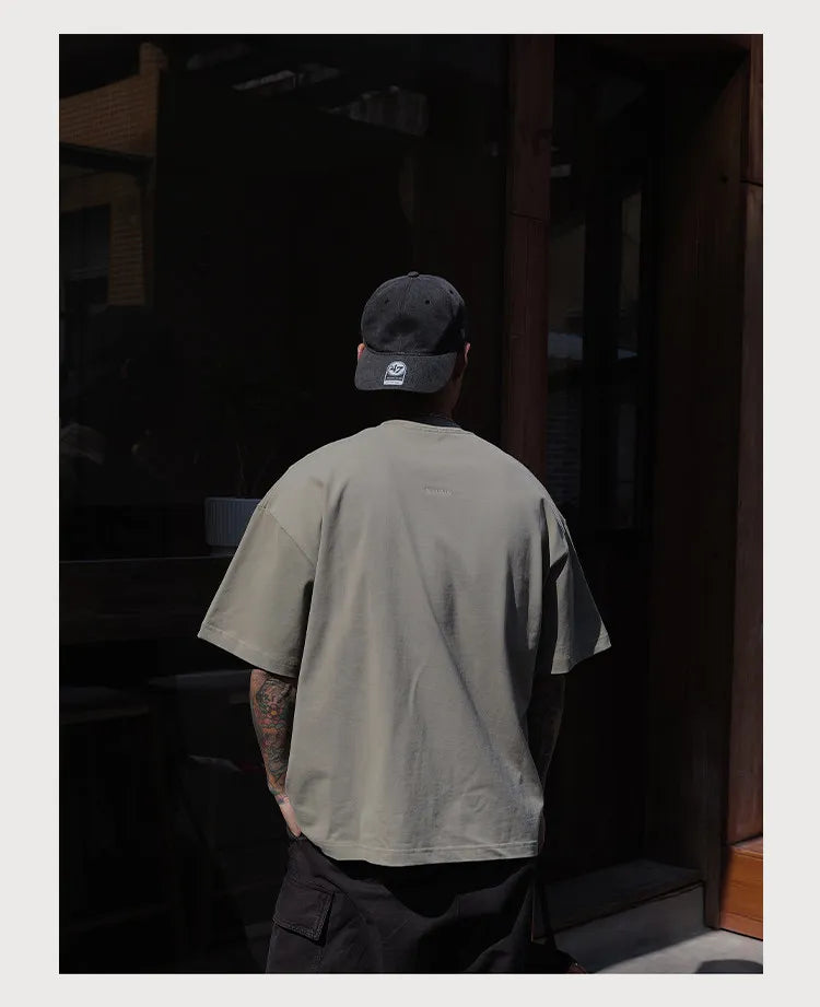 vintage | Japanese vintage | American casual | yamalin clothes | Yamalinclothes
