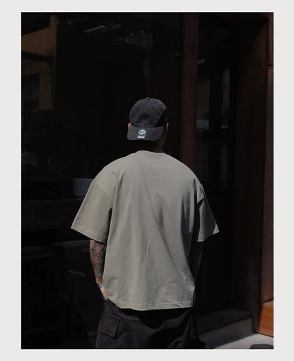 vintage | Japanese vintage | American casual | yamalin clothes | Yamalinclothes