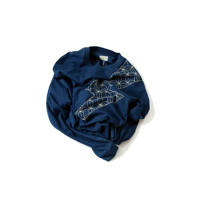 vintage | Japanese vintage | American casual | yamalin clothes | Yamalinclothes
