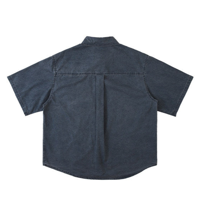 vintage | Japanese vintage | American casual | yamalin clothes | Yamalinclothes