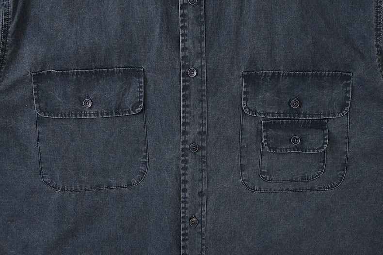 vintage | Japanese vintage | American casual | yamalin clothes | Yamalinclothes