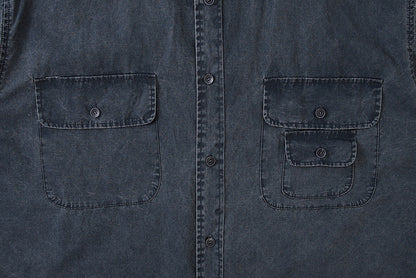 vintage | Japanese vintage | American casual | yamalin clothes | Yamalinclothes