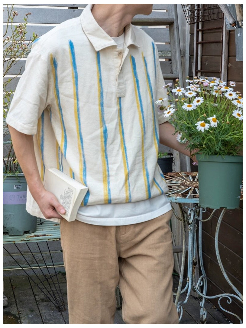 vintage | Japanese vintage | American casual | yamalin clothes | Yamalinclothes