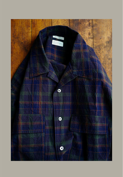 #product_name# – Japanese Streetwear #product_type# | Yamalinclothes