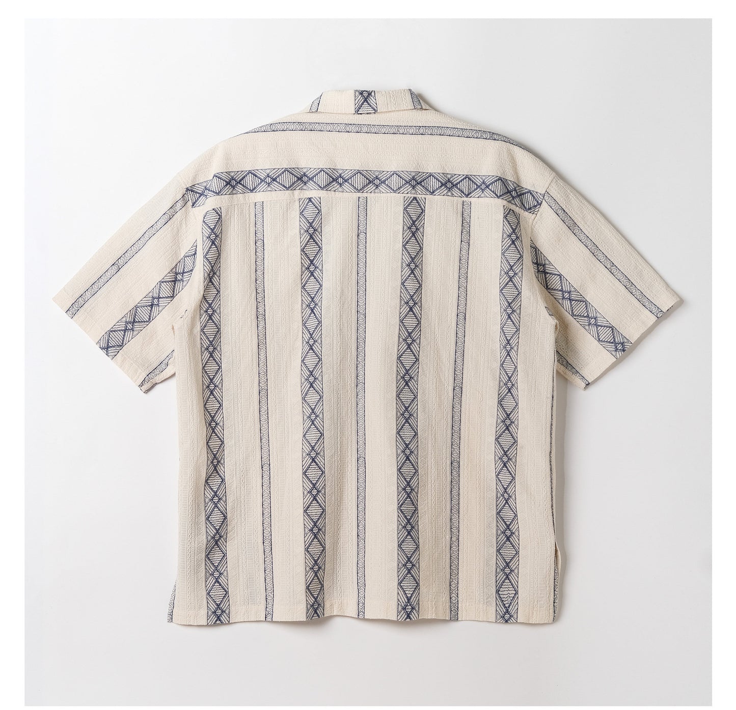 vintage | Japanese vintage | American casual | yamalin clothes | Yamalinclothes