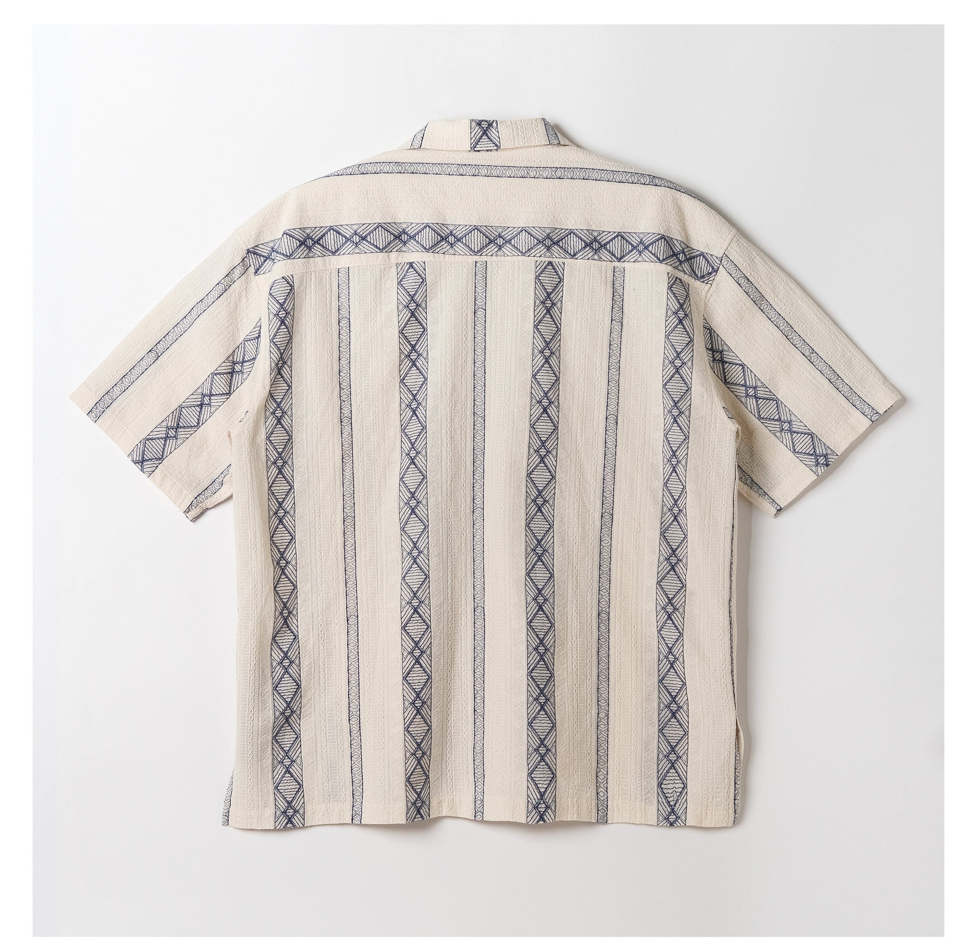 vintage | Japanese vintage | American casual | yamalin clothes | Yamalinclothes