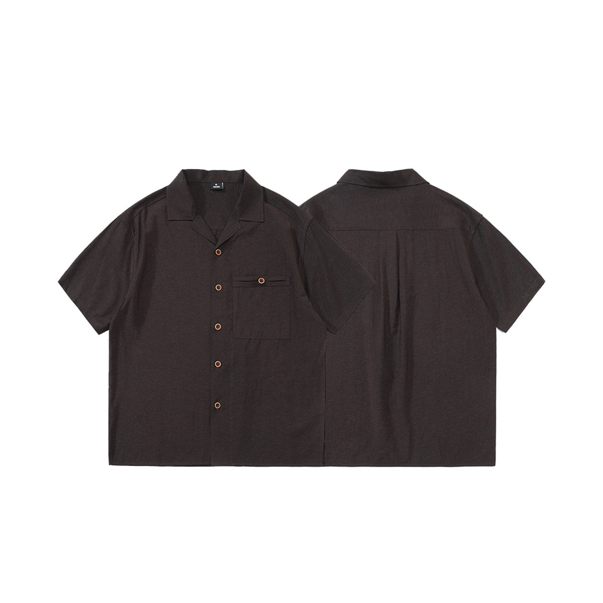 vintage | Japanese vintage | American casual | yamalin clothes | Yamalinclothes
