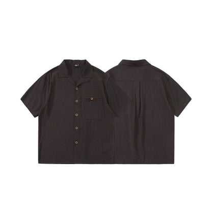 vintage | Japanese vintage | American casual | yamalin clothes | Yamalinclothes