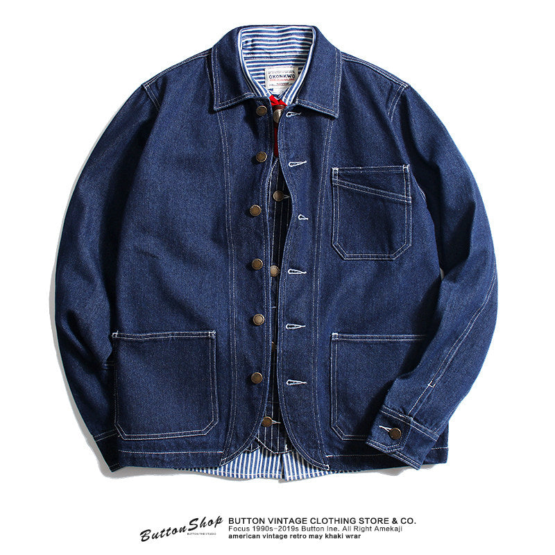 vintage | Japanese vintage | American casual | yamalin clothes | Yamalinclothes