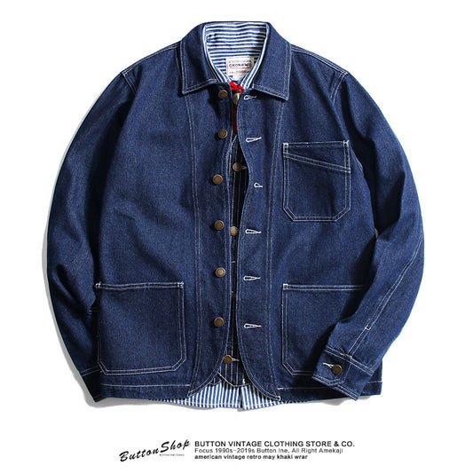 vintage | Japanese vintage | American casual | yamalin clothes | Yamalinclothes