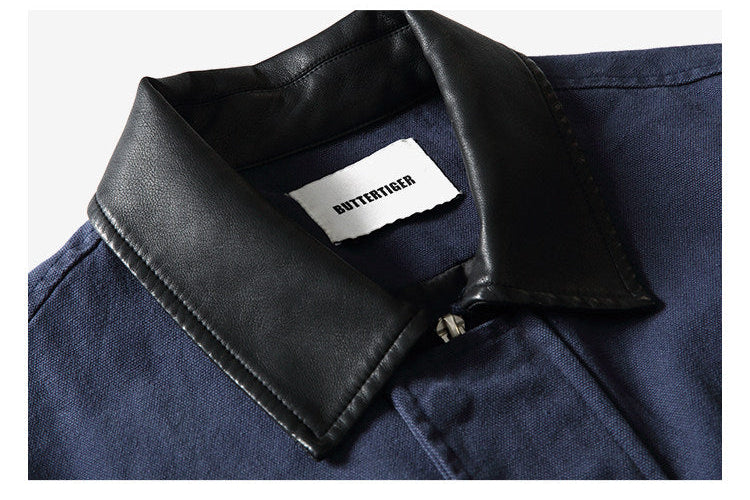 #product_name# – Japanese Streetwear #product_type# | Yamalinclothes