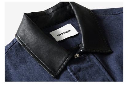 #product_name# – Japanese Streetwear #product_type# | Yamalinclothes