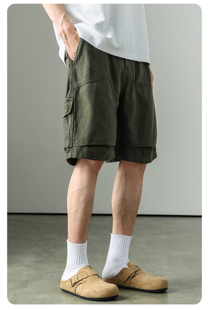vintage | Japanese vintage | American casual | yamalin clothes | Yamalinclothes