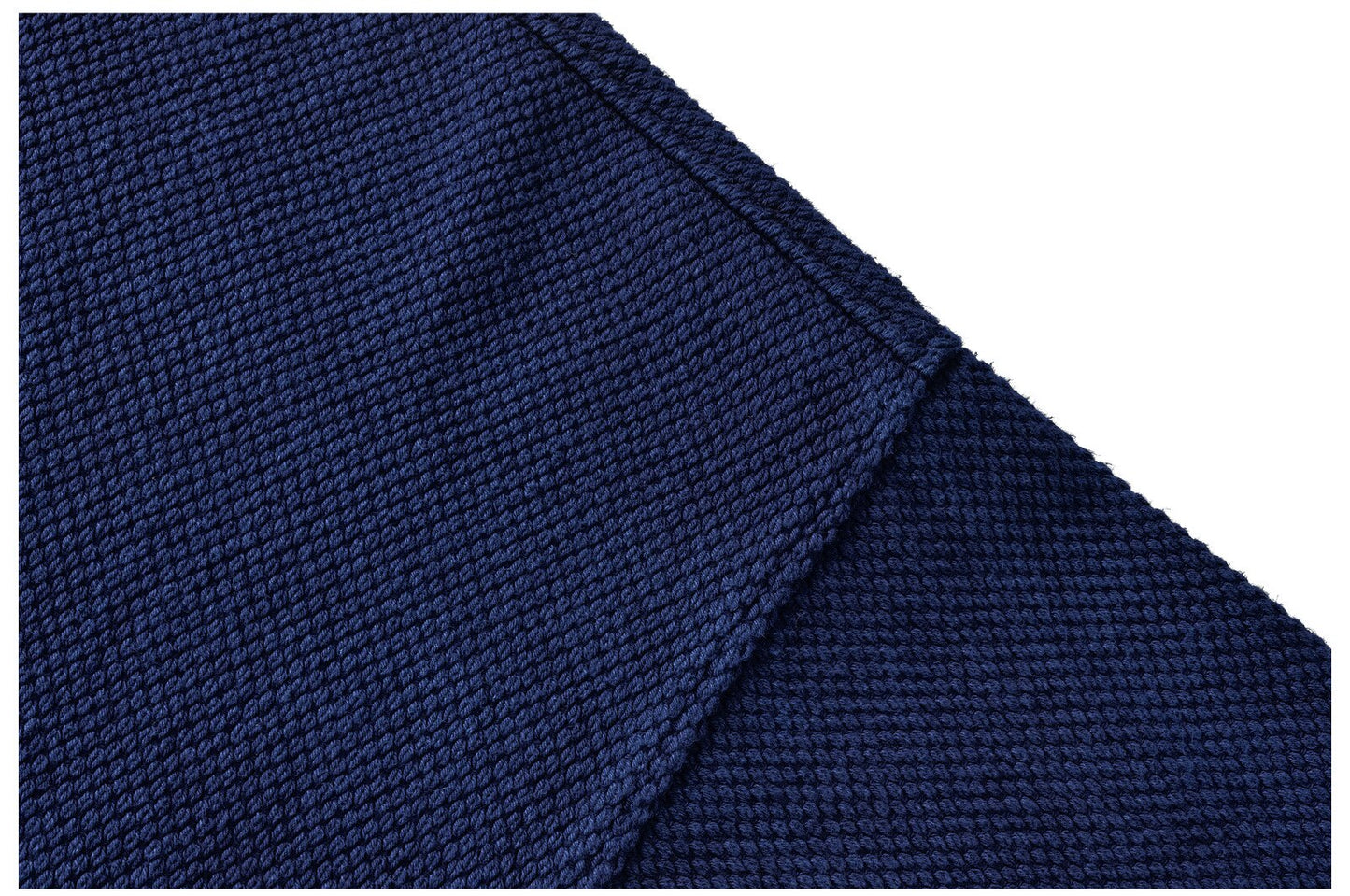 Barb turtle back splicing Taoist jacket retro heavy blue dyed kendo clothing fabric – Japanese vintage | yamalin clothes | Yamalinclothes