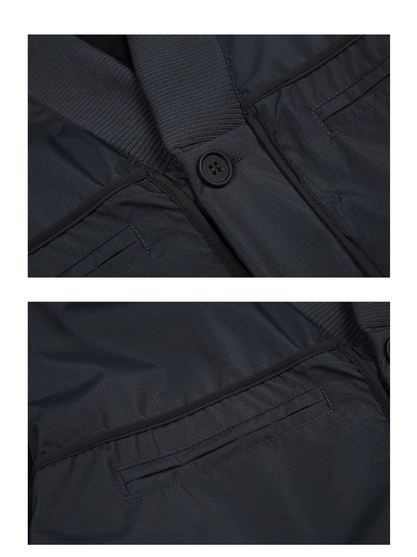 #product_name# – Japanese Streetwear #product_type# | Yamalinclothes