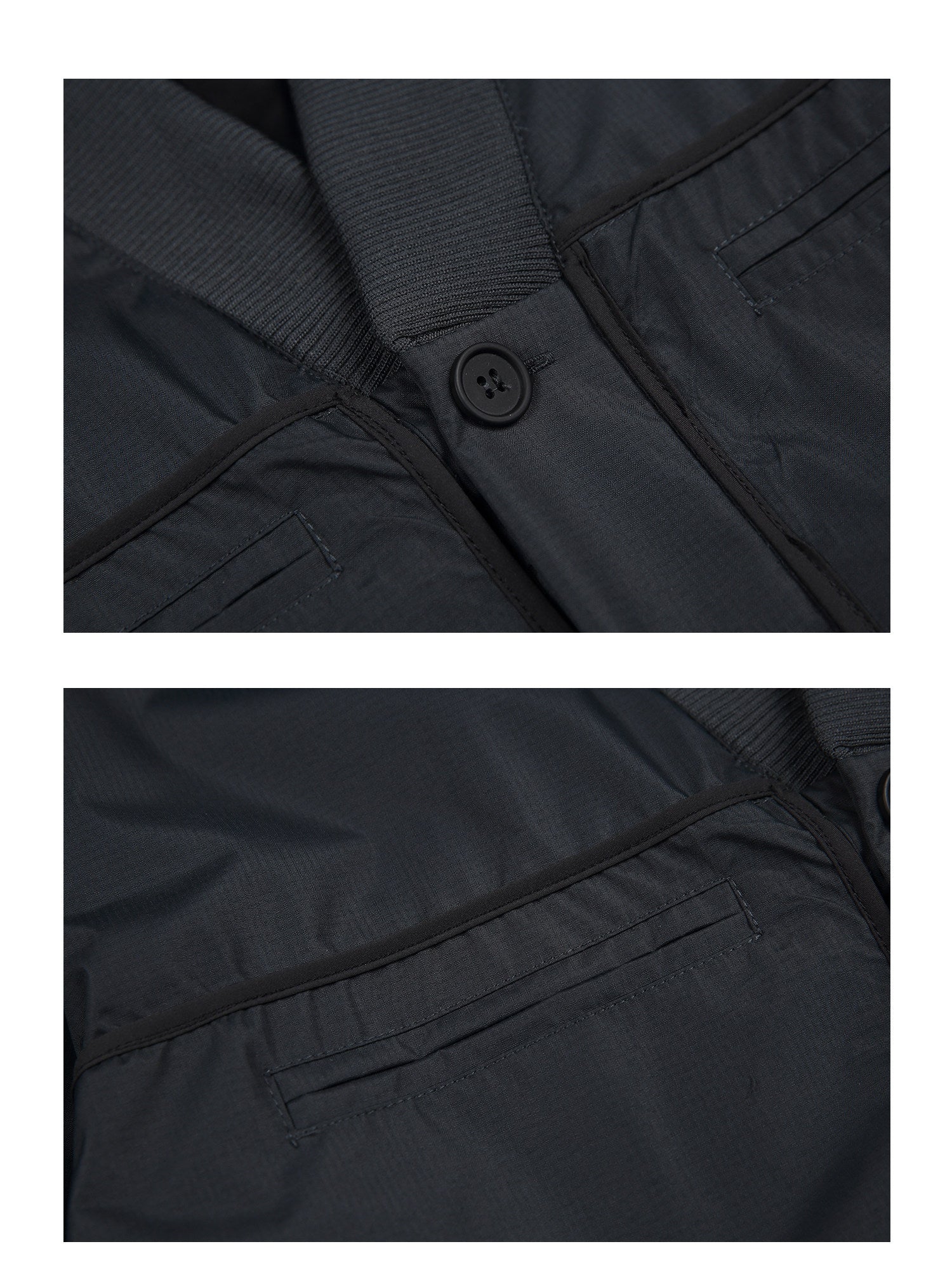 #product_name# – Japanese Streetwear #product_type# | Yamalinclothes