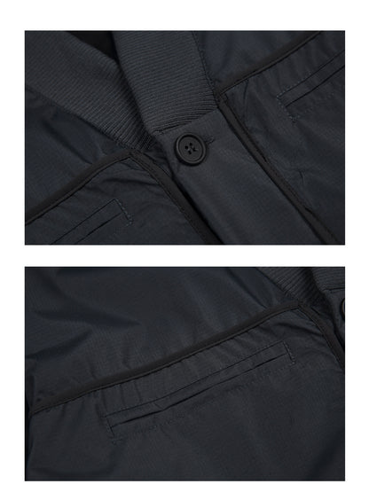 #product_name# – Japanese Streetwear #product_type# | Yamalinclothes