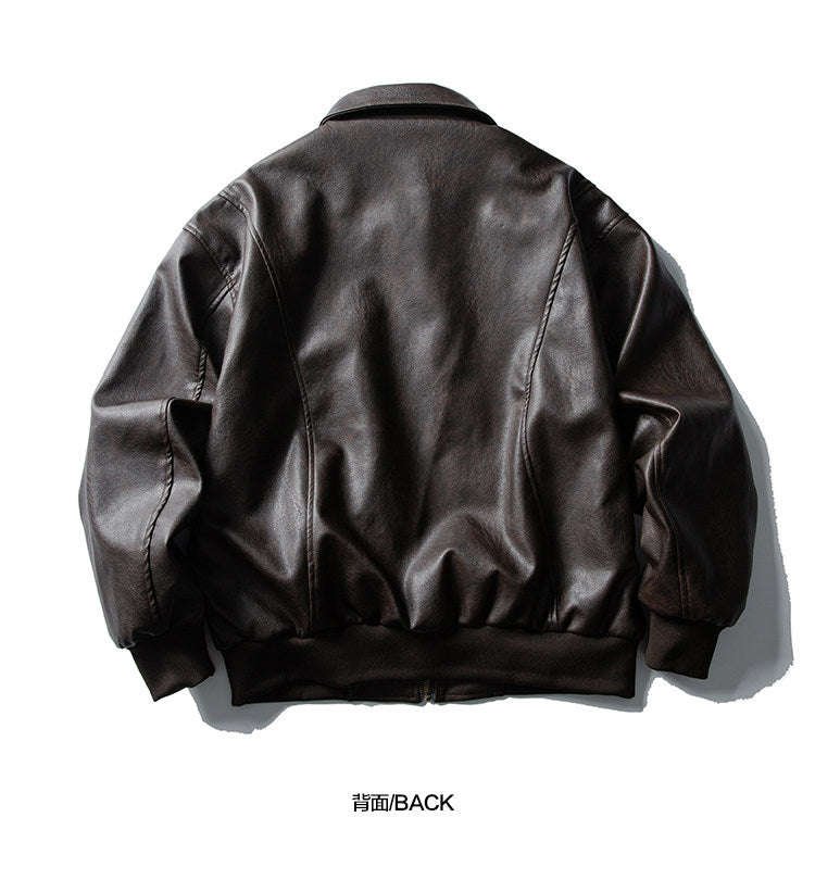 #product_name# – Japanese Streetwear #product_type# | Yamalinclothes