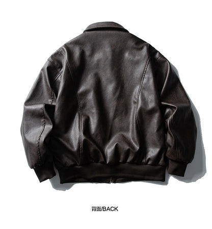 #product_name# – Japanese Streetwear #product_type# | Yamalinclothes