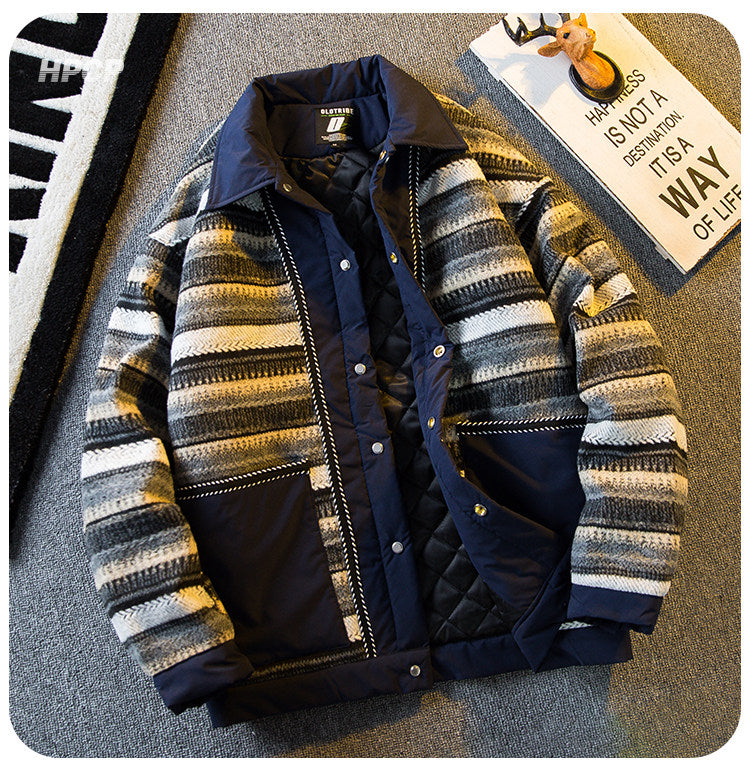 vintage | Japanese vintage | American casual | yamalin clothes | Yamalinclothes