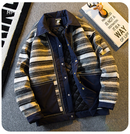 vintage | Japanese vintage | American casual | yamalin clothes | Yamalinclothes