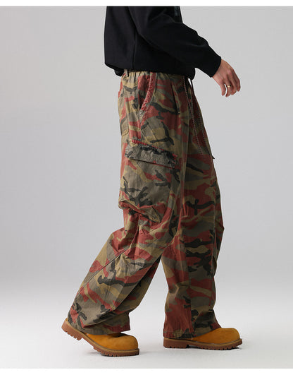 vintage | Japanese vintage | American casual | yamalin clothes | Yamalinclothes